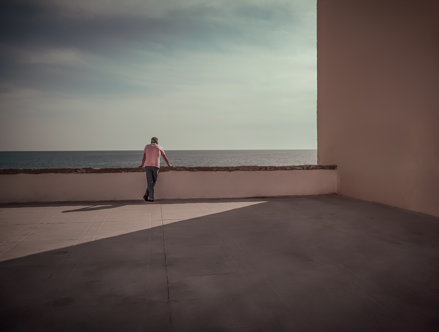 T4 Cadiz